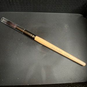 Jane Iredale Crease eye Brush